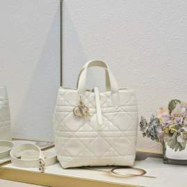 Picture of Dior Handbags _SKUfw238914095fw